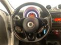 SMART FORFOUR 70 1.0 Passion