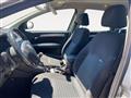 FIAT CROMA 1.9 Multijet Dynamic