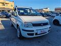 FIAT PANDA 1.4 Natural Power Classic