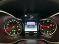 MERCEDES CLASSE C SW d S.W. Automatic Premium - TETTO APRIBILE