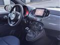 FIAT 500 1.0 HYBRID+NAVI+CARPLAY+CARPLAY