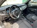 ALFA ROMEO GIULIETTA 1.6 JTDm TCT 120 CV Super AUTOMATICA