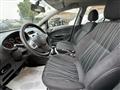 OPEL CORSA 1.2 5 porte Start&Stop Elective