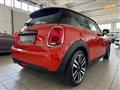 MINI MINI 3 PORTE 1.5 Cooper D Boost*/*AUTOMATICA*/*LED*/*NAVI*