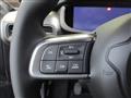 JEEP AVENGER 1.2 Turbo Altitude - CarPlay/CruiseAdattivo