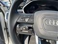 AUDI Q3 SPORTBACK Q3 SPB 40 TDI quattro S tronic S line edition