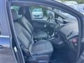 FORD B-MAX 1.0 EcoBoost 100 CV Titanium