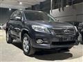 TOYOTA RAV4 2.2 D-4D 150 CV