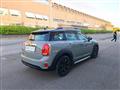 MINI COUNTRYMAN 1.5 One Hype Countryman