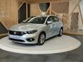 FIAT Tipo 1.3 mjt Business s&s 95cv