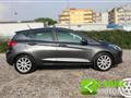 FORD FIESTA 1.1 TITANIUM GARANZIA 12 MESI