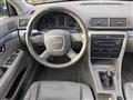 AUDI A4 Avant 2.0 16V TDI