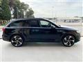 AUDI Q7 50 TDI quattro tiptronic S line Plus 7 POSTI