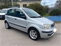 FIAT PANDA 1.2