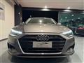 AUDI A4 45TDI 231CV BERLINA/RADAR/MATRIX S-line