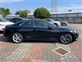 AUDI A5 40 TDI quattro S tronic S line edition