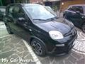 FIAT PANDA 1.0 FireFly S&S Hybrid Sport