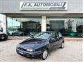 FIAT BRAVO 1.4i 12V cat S -OK NEOPATENTATI-