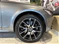 VOLVO V90 2.0 d4 awd geartronic