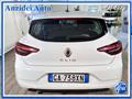 RENAULT NEW CLIO 1.0 TCe 100 CV 5 porte Business