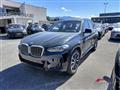 BMW X3 xDrive 30e Msport Innovation Comfort Package