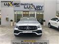 MERCEDES Classe GLC GLC 220 d 4Matic Premium