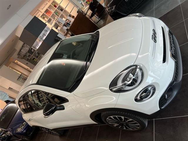 FIAT 500X 1.0 T3 120 CV Dolcevita