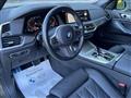 BMW X5 xdrive30d mhev 48V Msport auto