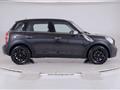 MINI COUNTRYMAN Mini Diesel Mini 1.6 One D E6