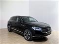 VOLKSWAGEN TOUAREG 3.0 V6 TDI SCR Advanced