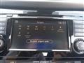 NISSAN QASHQAI 115cv auto AndroidAuto/Carplay Retrocamera DAB