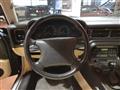 JAGUAR XJ 4.0 CAMBIO MANUALE / MANUALGEARBOX