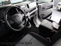 OPEL VIVARO 1.5 Diesel 100CV S&S PC-TN S-8 POSTI