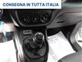 FIAT DOBLÒ 1.6 MJT120 CV PC-TN-CRUISE-RUOTE RAGGIO16!-E6B-