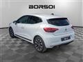 RENAULT NEW CLIO Clio TCe 90 CV 5 porte Techno