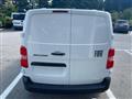 FIAT Scudo Ice 1.5 bluehdi 120cv L2H1 Scudo 1.5 BlueHDi 120CV S&S PL-SL-TN Furgone