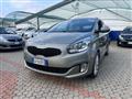 KIA CARENS 1.7 crdi Class 115cv 5p.