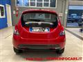 LANCIA YPSILON 1.0 FireFly 5 porte S&S Hybrid Silver