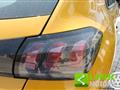 PEUGEOT 208 PureTech 75 s&s 5P. Active Pack *PARI AL NUOVO