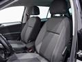 VOLKSWAGEN TIGUAN 2.0 TDI SCR DSG Business BlueMotion Technology