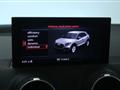 AUDI Q2 2.0 TDI quattro S tronic Business Virtual Cockpit