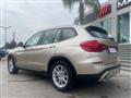 BMW X3 xDrive30e Business Advantage