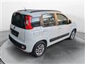 FIAT PANDA 1.3 MJT S&S Lounge