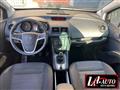 OPEL Meriva 1.3 cdti ecoflex Cosmo 95cv