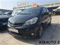 TOYOTA YARIS 1.3 5 porte Style