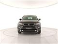 SEAT ATECA 1.5 EcoTSI DSG XCELLENCE