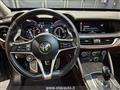 ALFA ROMEO STELVIO 2.2 Turbodiesel 210 CV AT8 Q4 Super