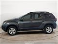 DACIA DUSTER 1.5 Blue dCi 8V 115 CV 4x4 Comfort