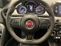 FIAT 500C X 1.0 T3 Sport 120cv