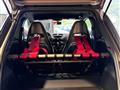 ABARTH 695 1.4 T-Jet 300 CV Biposto By Scara73/BP Garage